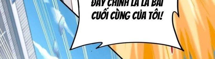Ta Cày Level Từ Trong Gương Chapter 42 - Trang 4
