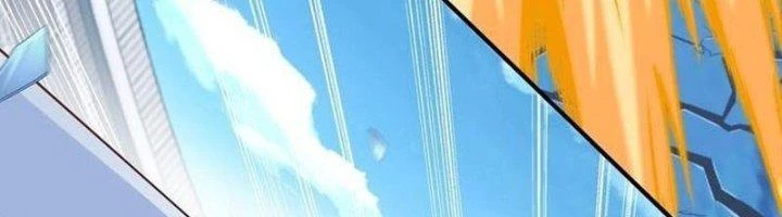 Ta Cày Level Từ Trong Gương Chapter 42 - Trang 4