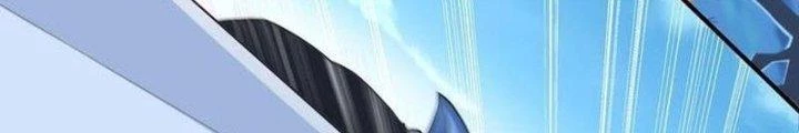Ta Cày Level Từ Trong Gương Chapter 42 - Trang 4