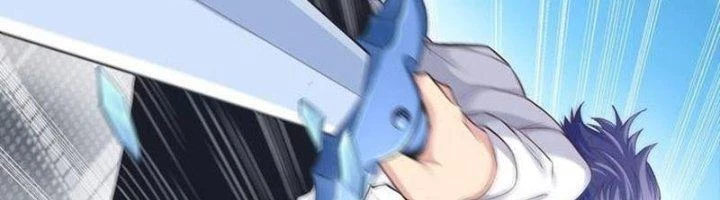 Ta Cày Level Từ Trong Gương Chapter 42 - Trang 4