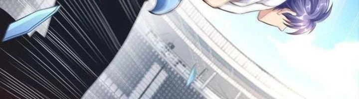 Ta Cày Level Từ Trong Gương Chapter 42 - Trang 4