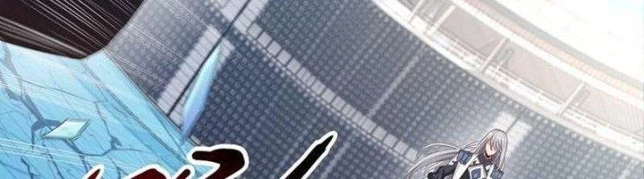 Ta Cày Level Từ Trong Gương Chapter 42 - Trang 4