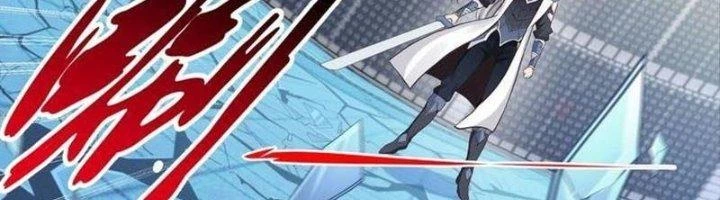 Ta Cày Level Từ Trong Gương Chapter 42 - Trang 4