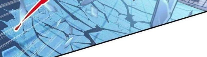 Ta Cày Level Từ Trong Gương Chapter 42 - Trang 4
