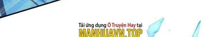 Ta Cày Level Từ Trong Gương Chapter 42 - Trang 4