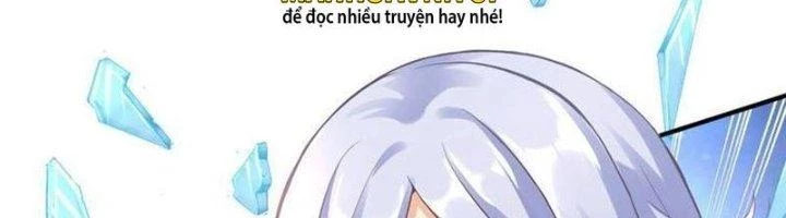Ta Cày Level Từ Trong Gương Chapter 42 - Trang 4
