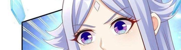 Ta Cày Level Từ Trong Gương Chapter 42 - Trang 4