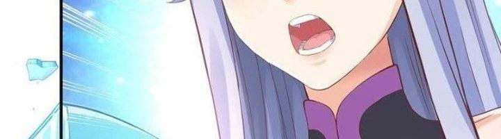 Ta Cày Level Từ Trong Gương Chapter 42 - Trang 4
