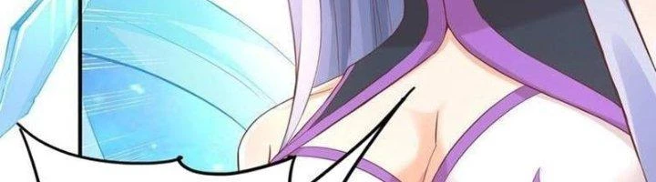 Ta Cày Level Từ Trong Gương Chapter 42 - Trang 4