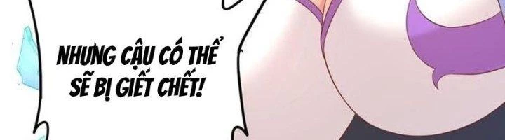 Ta Cày Level Từ Trong Gương Chapter 42 - Trang 4