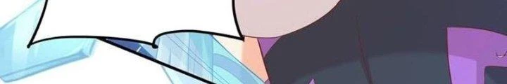 Ta Cày Level Từ Trong Gương Chapter 42 - Trang 4
