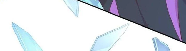 Ta Cày Level Từ Trong Gương Chapter 42 - Trang 4