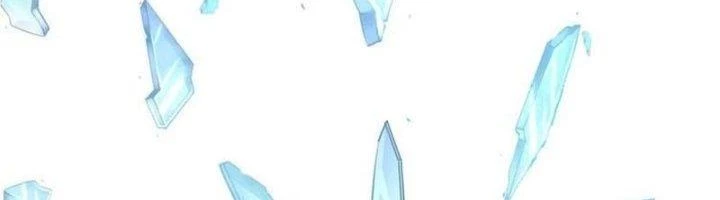 Ta Cày Level Từ Trong Gương Chapter 42 - Trang 4