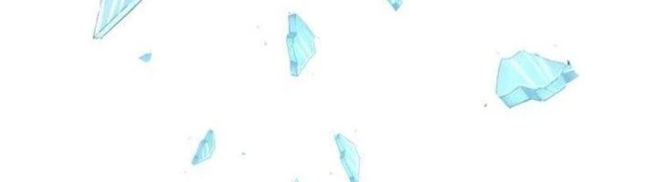Ta Cày Level Từ Trong Gương Chapter 42 - Trang 4