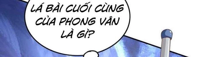 Ta Cày Level Từ Trong Gương Chapter 42 - Trang 4