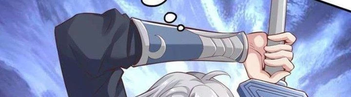 Ta Cày Level Từ Trong Gương Chapter 42 - Trang 4