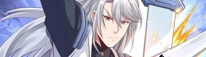 Ta Cày Level Từ Trong Gương Chapter 42 - Trang 4