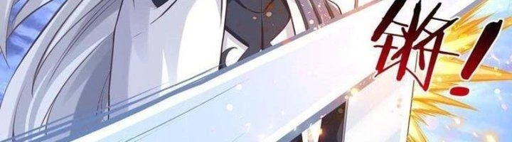 Ta Cày Level Từ Trong Gương Chapter 42 - Trang 4