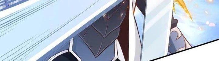 Ta Cày Level Từ Trong Gương Chapter 42 - Trang 4