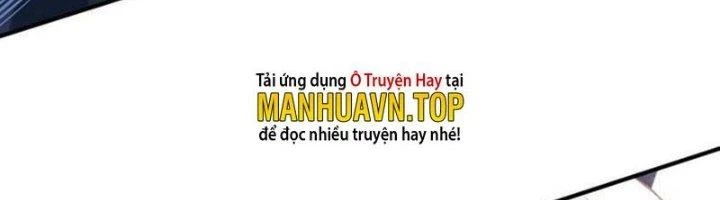 Ta Cày Level Từ Trong Gương Chapter 42 - Trang 4
