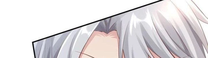 Ta Cày Level Từ Trong Gương Chapter 42 - Trang 4