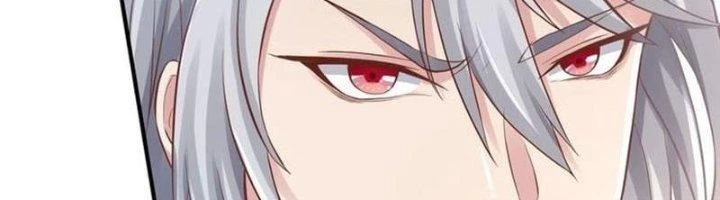 Ta Cày Level Từ Trong Gương Chapter 42 - Trang 4