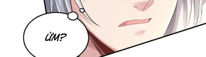 Ta Cày Level Từ Trong Gương Chapter 42 - Trang 4