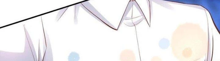 Ta Cày Level Từ Trong Gương Chapter 42 - Trang 4