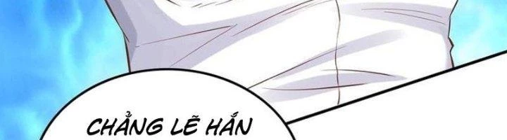Ta Cày Level Từ Trong Gương Chapter 42 - Trang 4