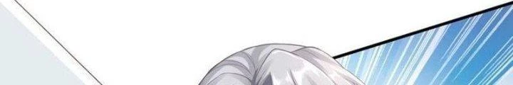 Ta Cày Level Từ Trong Gương Chapter 42 - Trang 4
