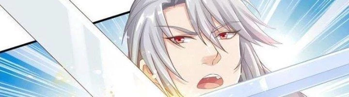 Ta Cày Level Từ Trong Gương Chapter 42 - Trang 4