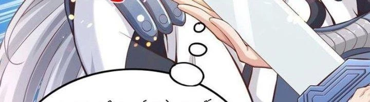 Ta Cày Level Từ Trong Gương Chapter 42 - Trang 4