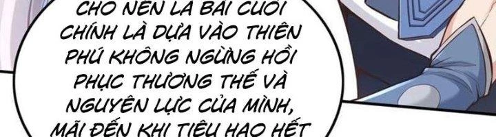 Ta Cày Level Từ Trong Gương Chapter 42 - Trang 4