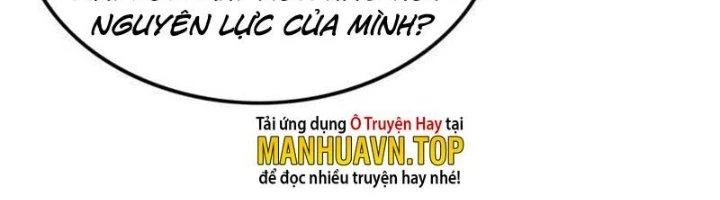 Ta Cày Level Từ Trong Gương Chapter 42 - Trang 4
