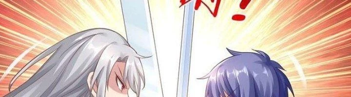 Ta Cày Level Từ Trong Gương Chapter 42 - Trang 4
