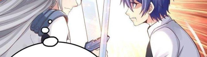 Ta Cày Level Từ Trong Gương Chapter 42 - Trang 4
