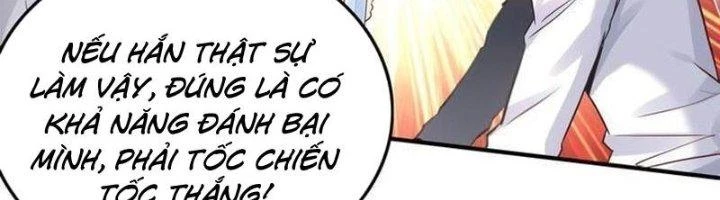 Ta Cày Level Từ Trong Gương Chapter 42 - Trang 4