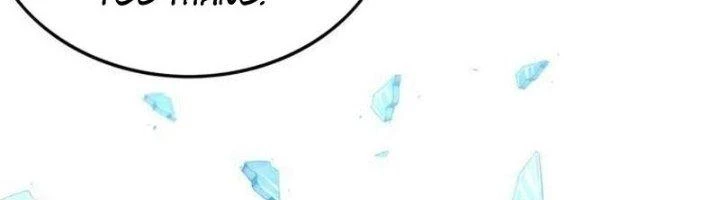 Ta Cày Level Từ Trong Gương Chapter 42 - Trang 4