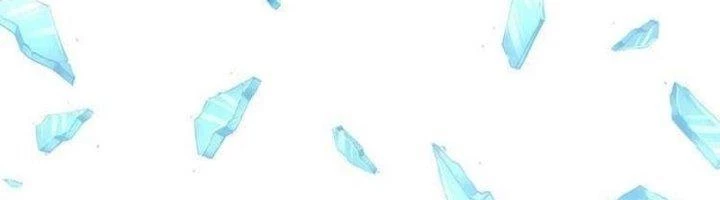 Ta Cày Level Từ Trong Gương Chapter 42 - Trang 4