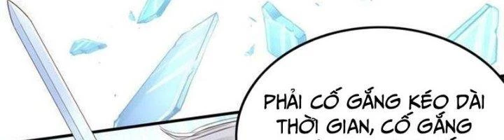 Ta Cày Level Từ Trong Gương Chapter 42 - Trang 4