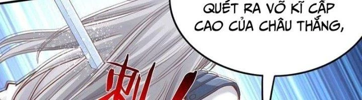 Ta Cày Level Từ Trong Gương Chapter 42 - Trang 4