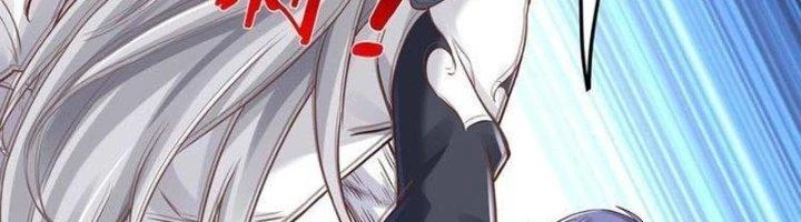 Ta Cày Level Từ Trong Gương Chapter 42 - Trang 4