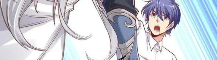Ta Cày Level Từ Trong Gương Chapter 42 - Trang 4