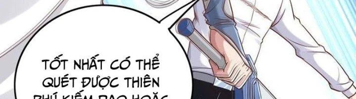 Ta Cày Level Từ Trong Gương Chapter 42 - Trang 4