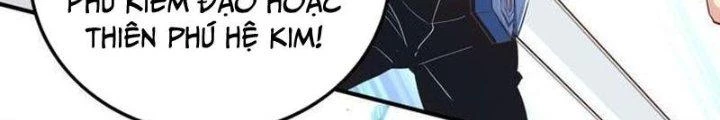 Ta Cày Level Từ Trong Gương Chapter 42 - Trang 4