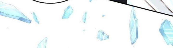 Ta Cày Level Từ Trong Gương Chapter 42 - Trang 4