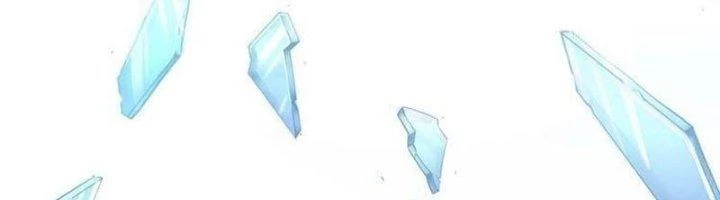 Ta Cày Level Từ Trong Gương Chapter 42 - Trang 4
