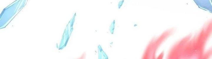 Ta Cày Level Từ Trong Gương Chapter 42 - Trang 4