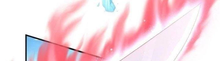 Ta Cày Level Từ Trong Gương Chapter 42 - Trang 4