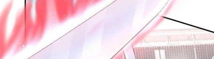 Ta Cày Level Từ Trong Gương Chapter 42 - Trang 4